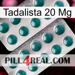 Tadalista 20Mg dapoxetine2